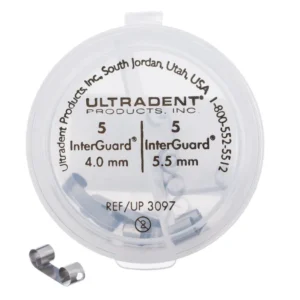 lnterGuard Combo Kit